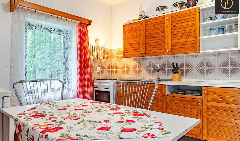 Prodej domu 115 m² s pozemkem 482 m², Peřimov – náhled fotky 3