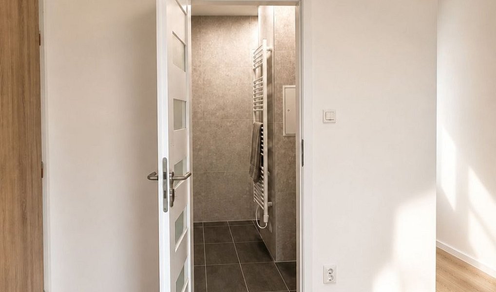 Prodej bytu 4+1 92 m², Ostroměř – náhled fotky 6