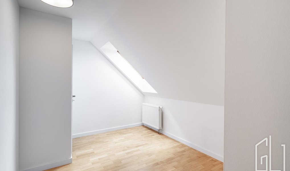 Prodej bytu 3+1 84 m², Praha – náhled fotky 16