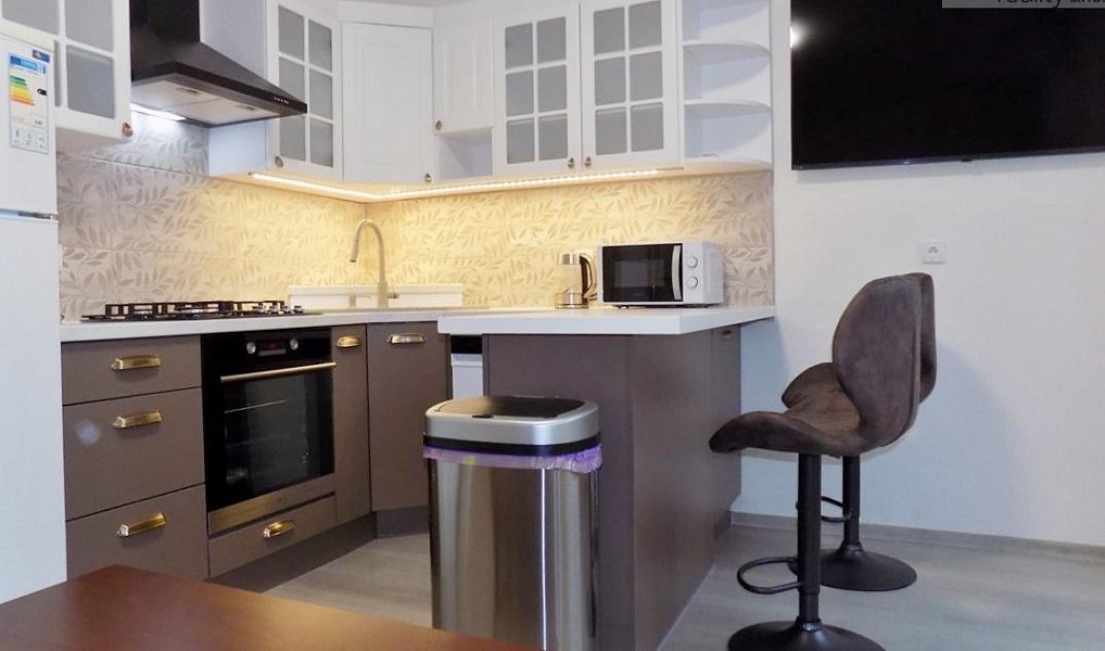 Pronájem bytu 2+1 53 m², Teplice – náhled fotky 3