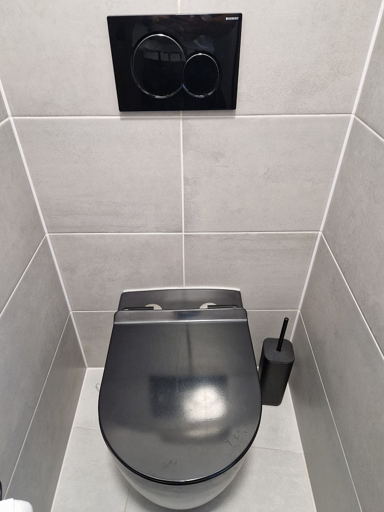 Prodej bytu 3+1 71 m² – pohled 6