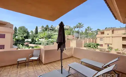 Prodej bytu 4+kk 131 m², Benahavís, Španělsko