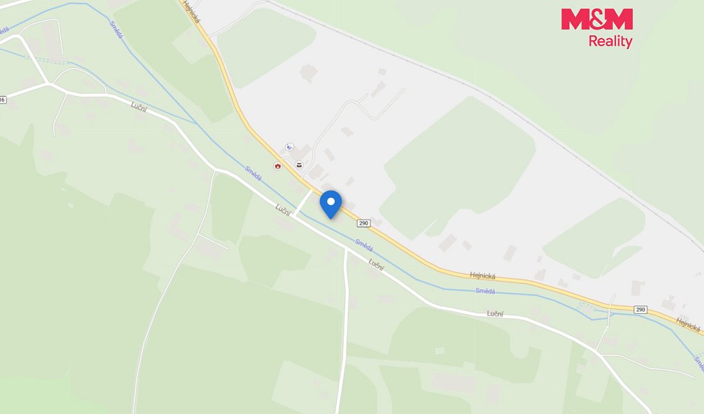 Prodej obchodních prostor 388 m², Raspenava – náhled fotky 21