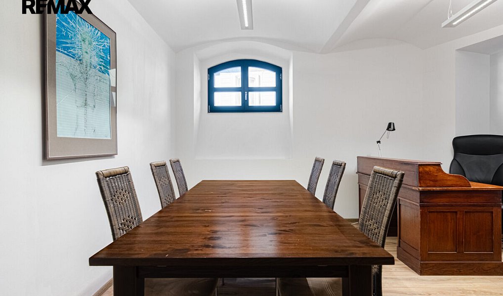 Prodej kanceláře 68 m², Kladno – náhled fotky 4
