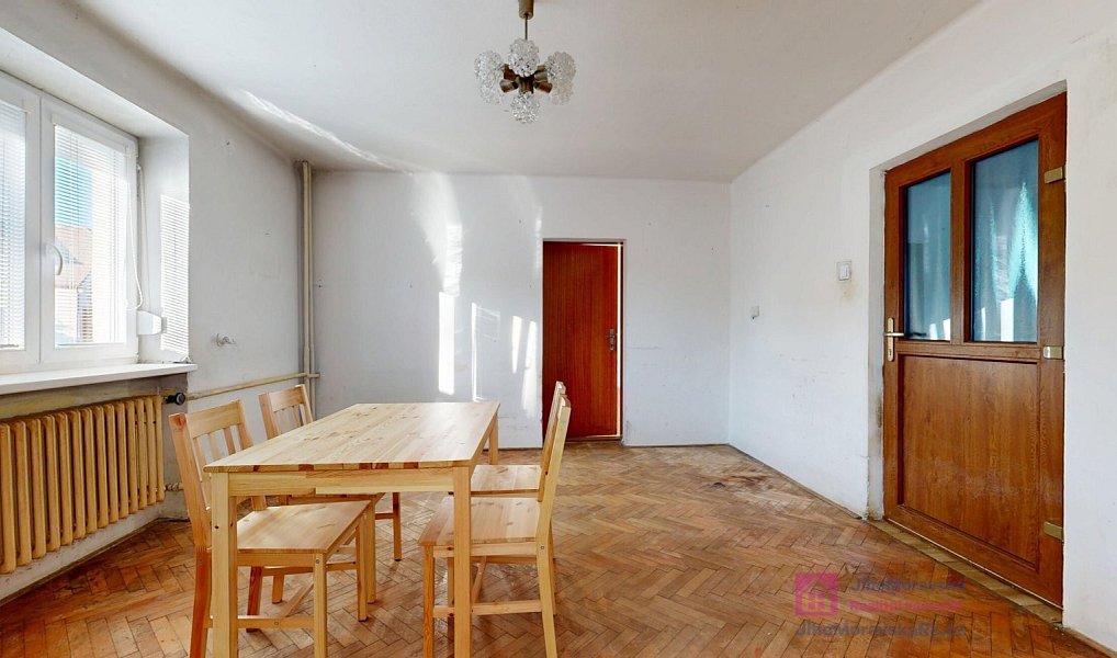 Prodej domu 148 m² s pozemkem 259 m², Mikulčice – náhled fotky 5