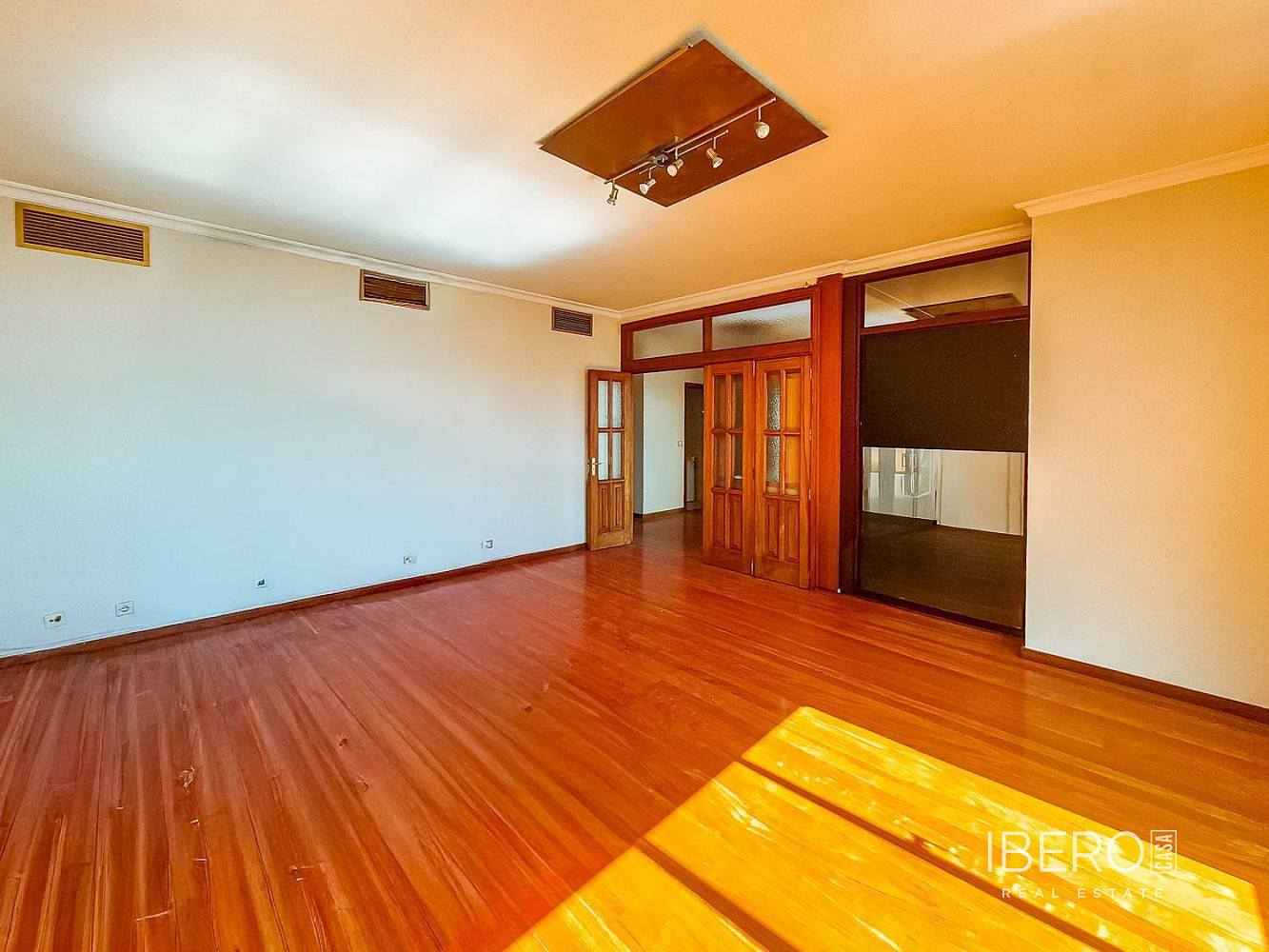 Piso 5+kk – Las Palmas de Gran Canaria, La Minilla - Vista 5