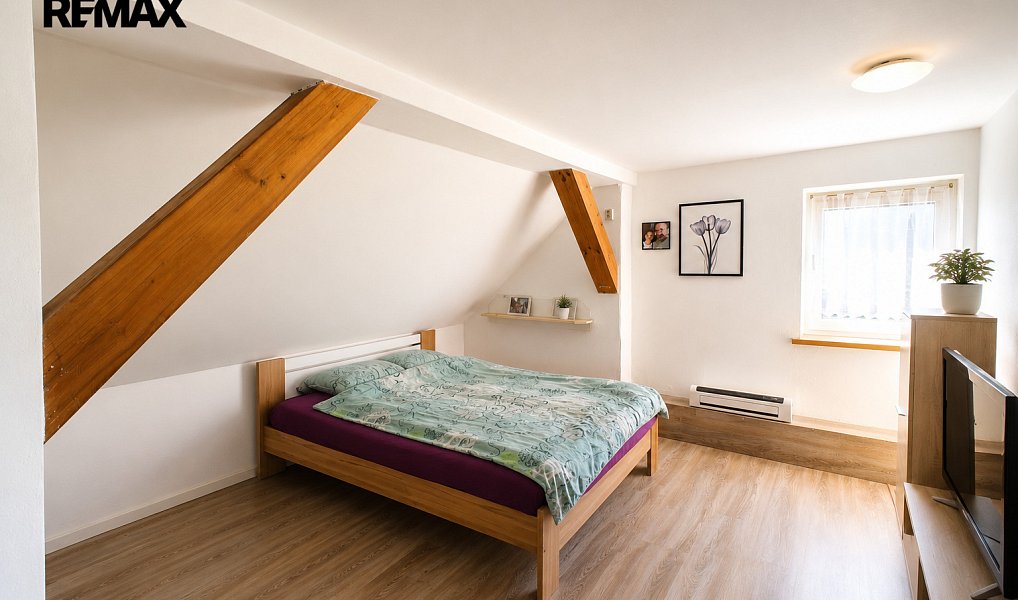 Prodej domu 118 m² s pozemkem 186 m², Metylovice – náhled fotky 9