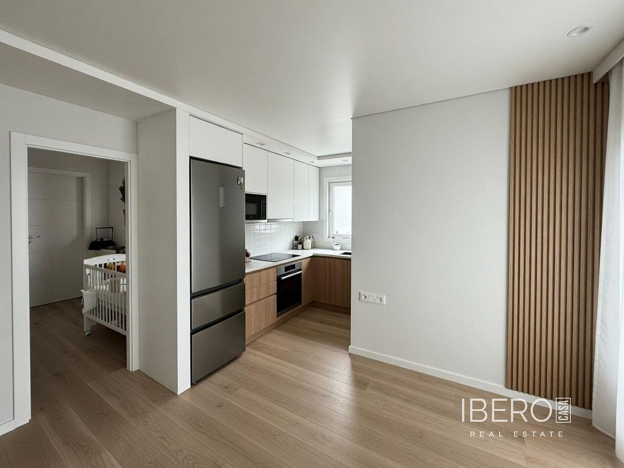 4+kk Apartment in Torrevieja, el Baix Segura / La Vega Baja – pohled 5
