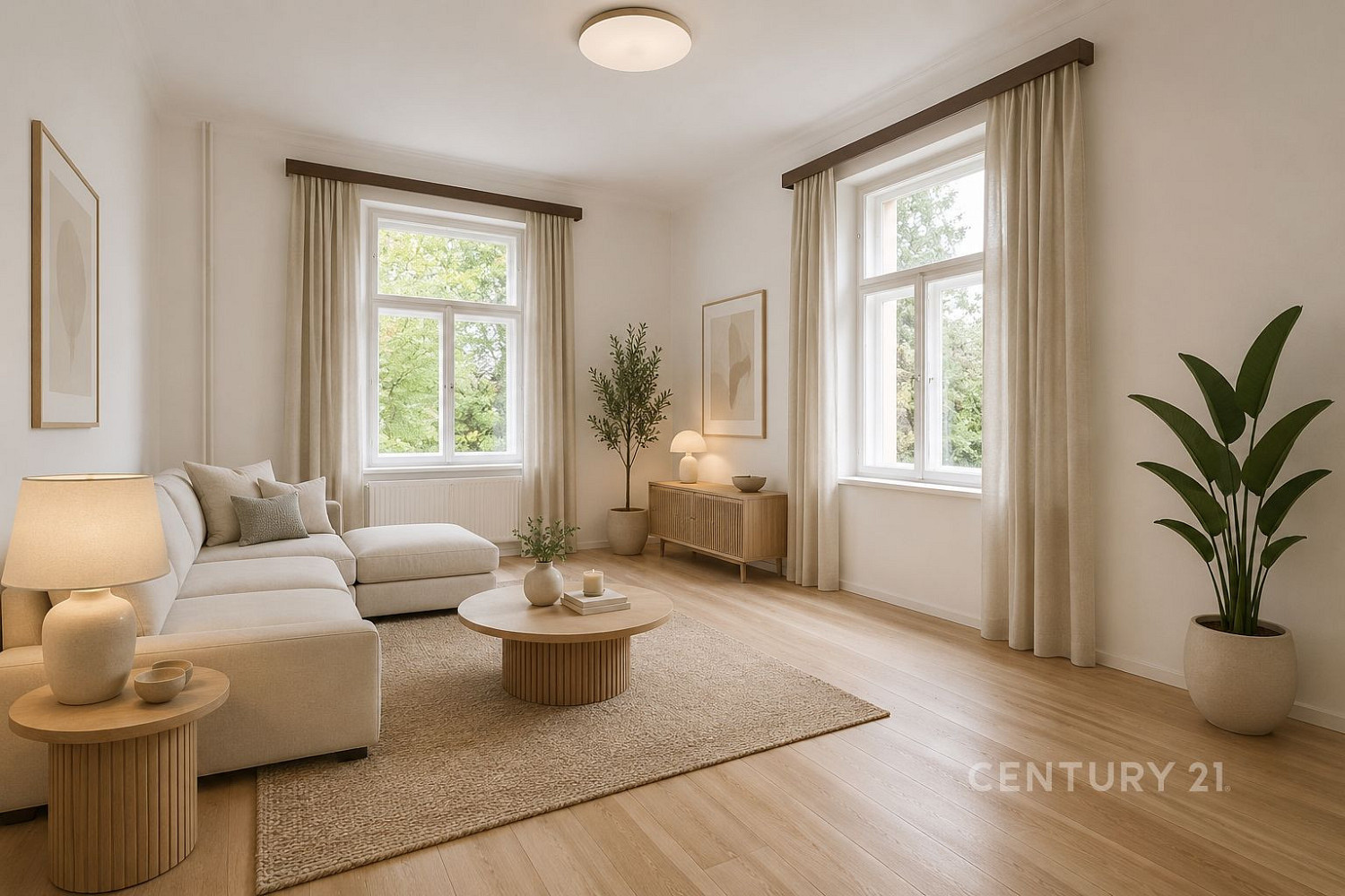 Prodej domu 260 m² s pozemkem 687 m² – fotografie 3