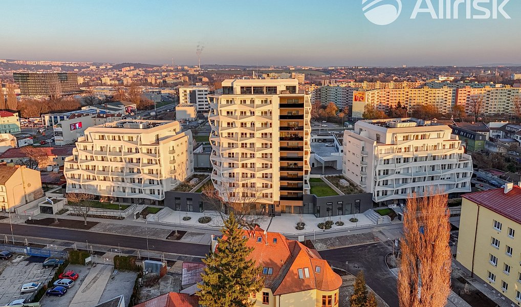 Prodej bytu 2+kk 81 m², Brno – náhled fotky 13