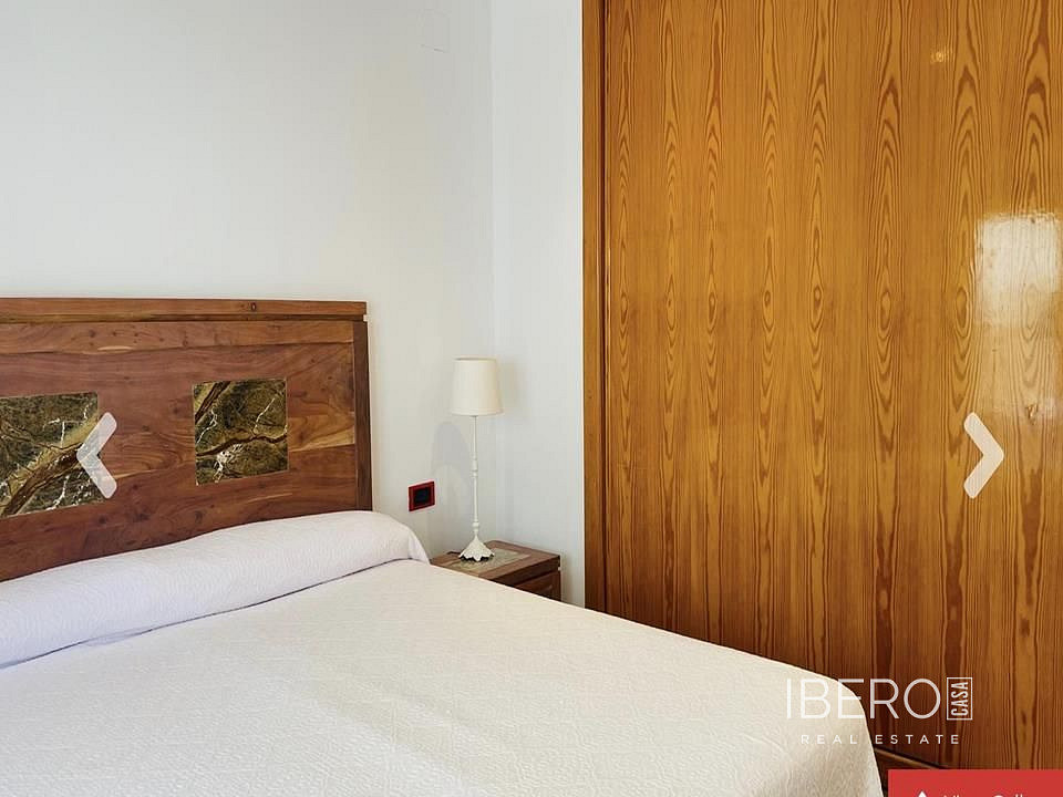 Casa 6+kk – Alacant / Alicante, Vistahermosa de la Creu, l'Alacantí - Més