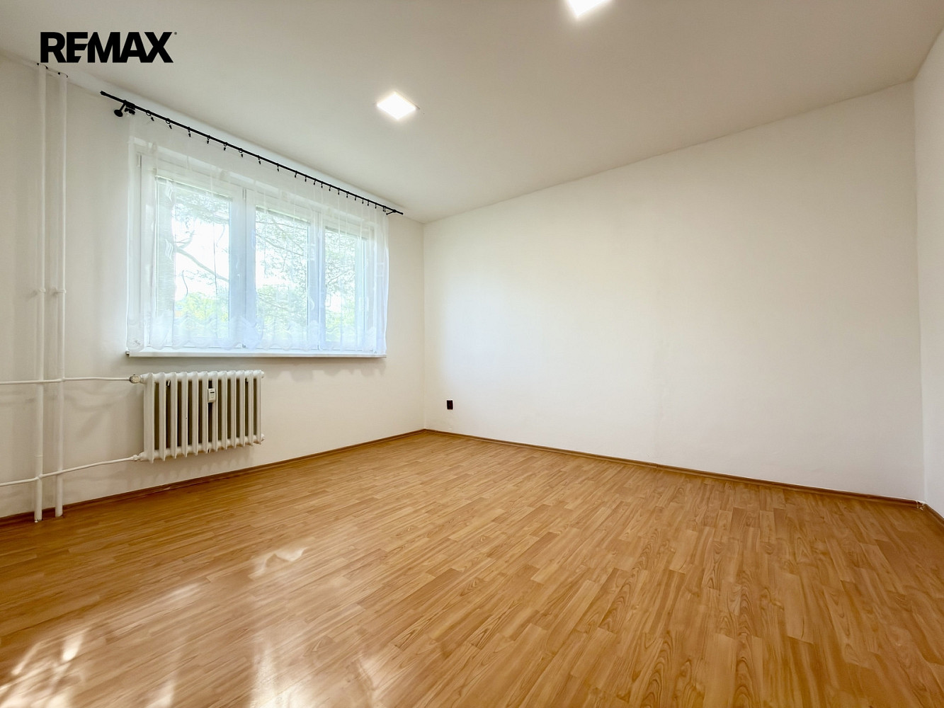 Pronájem bytu 2+1 54 m² — photo 5