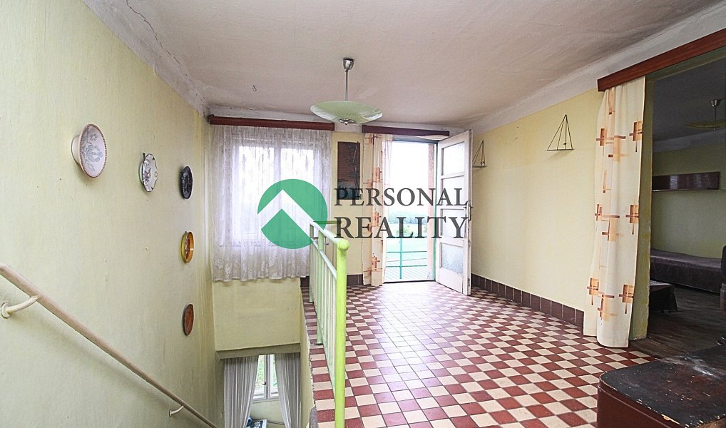 Prodej domu 130 m² s pozemkem 562 m², Praha – náhled fotky 6