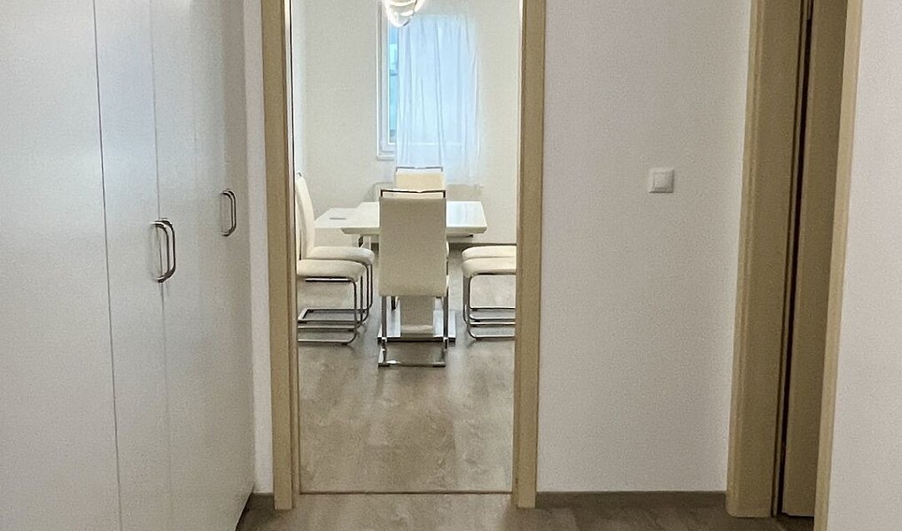 Prodej bytu 3+kk 89 m², Ostrava – náhled fotky 8