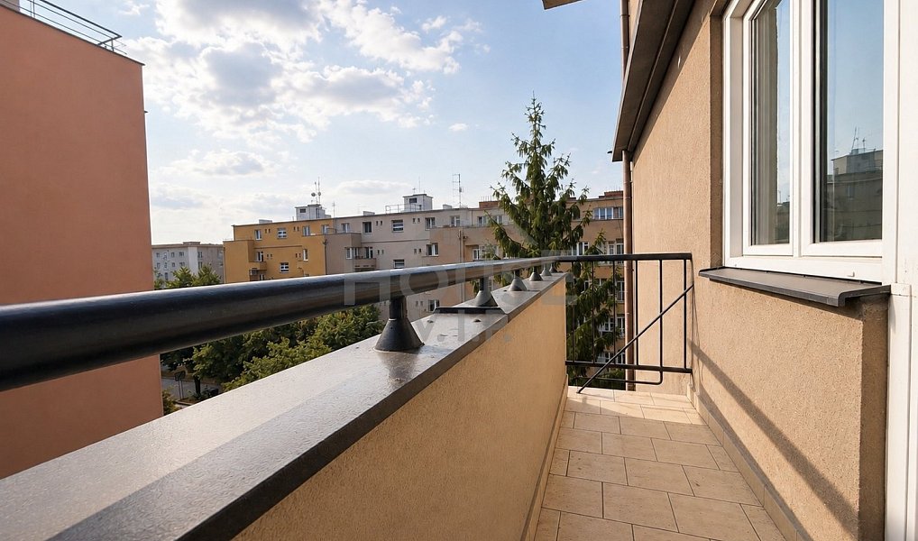Prodej bytu 2+1 64 m², Praha – náhled fotky 5