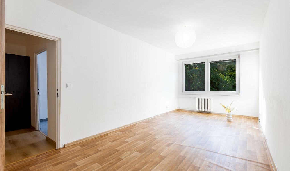 Prodej bytu 2+kk 46 m², Havířov – náhled fotky 2