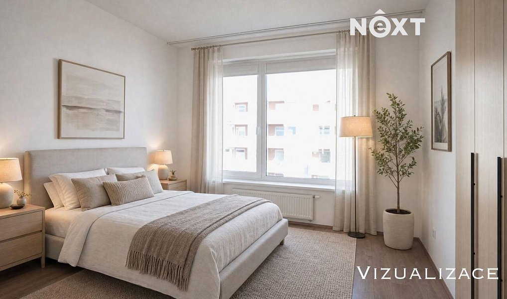 Prodej bytu 3+kk 196 m², Hradec Králové – náhled fotky 6
