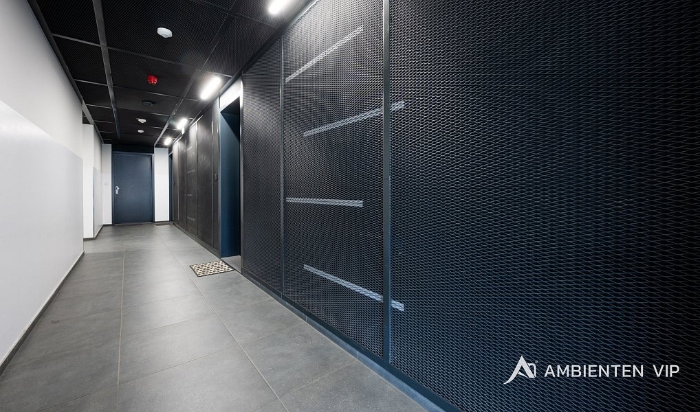 Prodej bytu 2+kk 72 m², Praha – náhled fotky 38