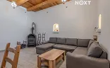 Ostatní