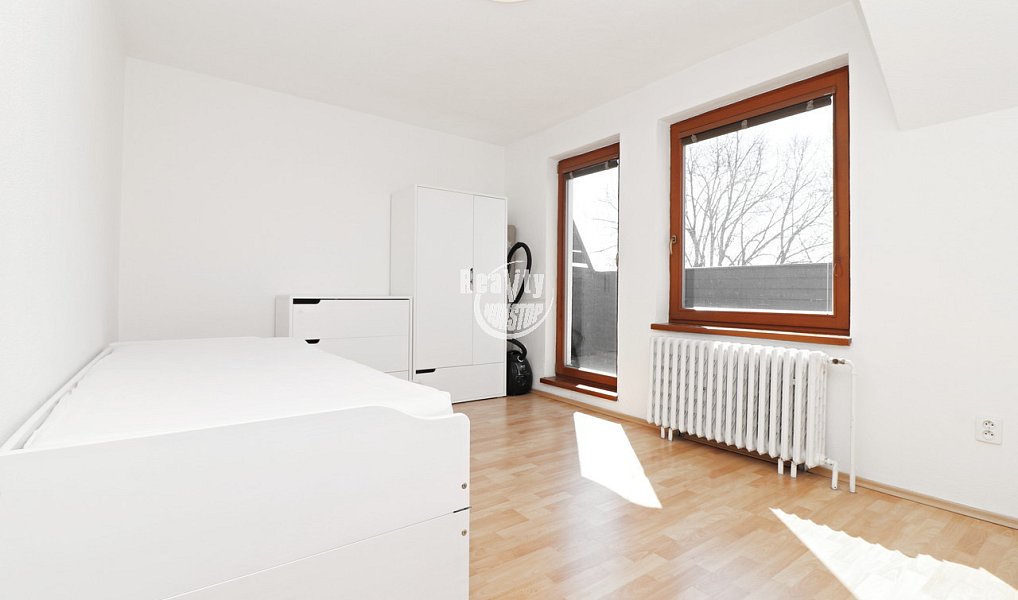 Prodej bytu 4+kk 90 m², Jihlava – náhled fotky 7