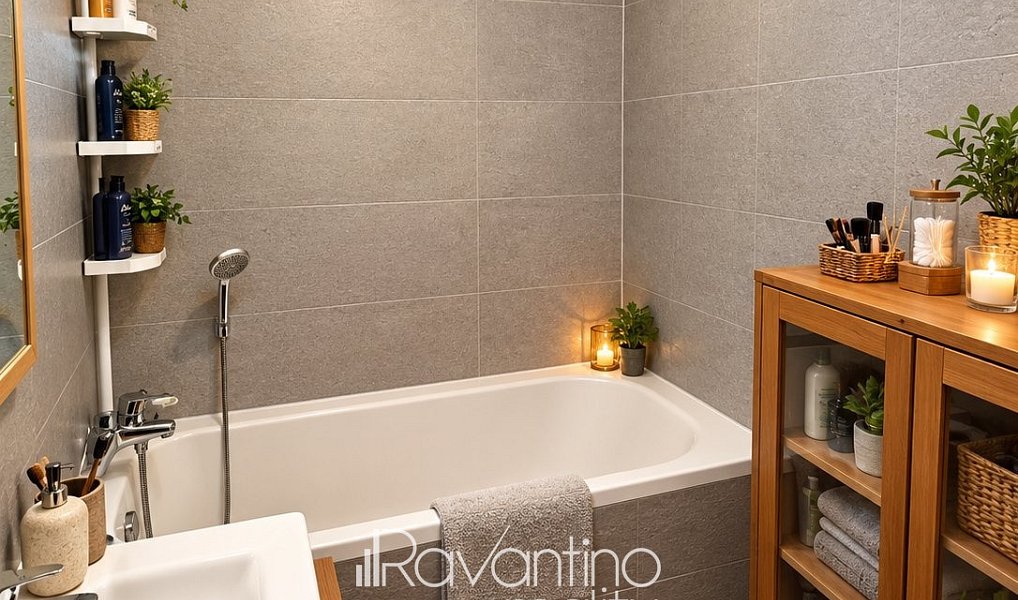 Prodej bytu 2+1 61 m², Slavičín – náhled fotky 7