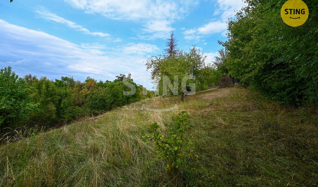 Prodej chaty/chalupy 63 m² s pozemkem 1 597 m², Uherské Hradiště – náhled fotky 24
