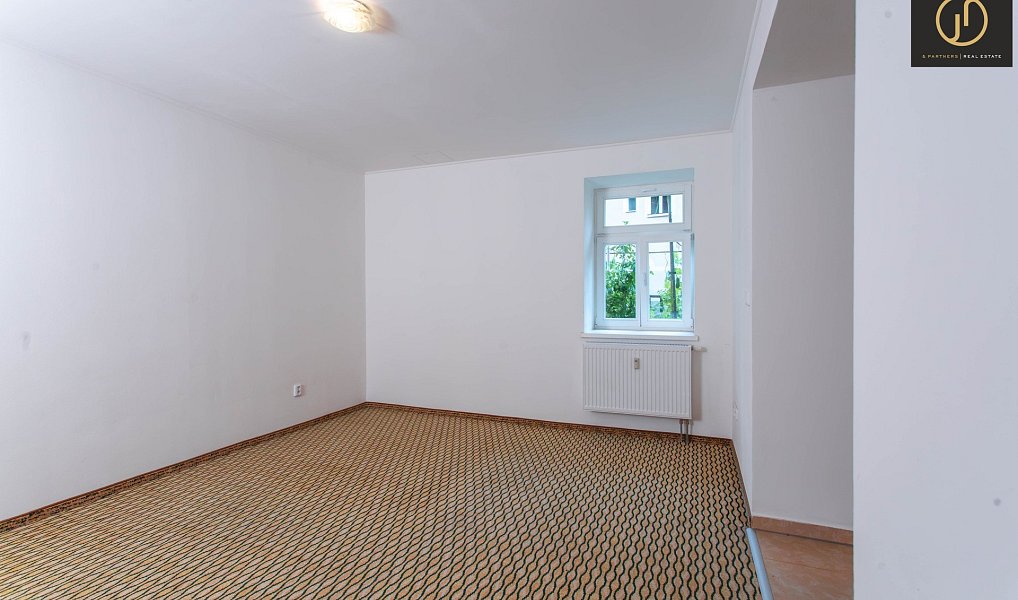 Prodej bytu 3+kk 88 m², Mariánské Lázně – náhled fotky 4