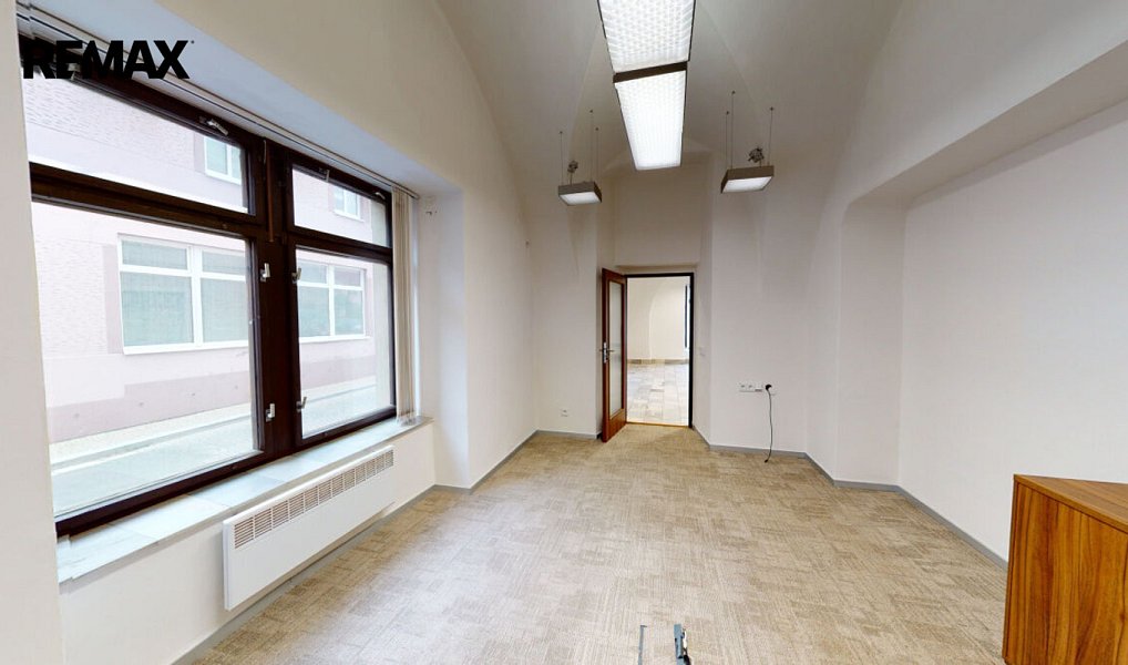 Prodej obchodních prostor 430 m², Jevíčko – náhled fotky 4