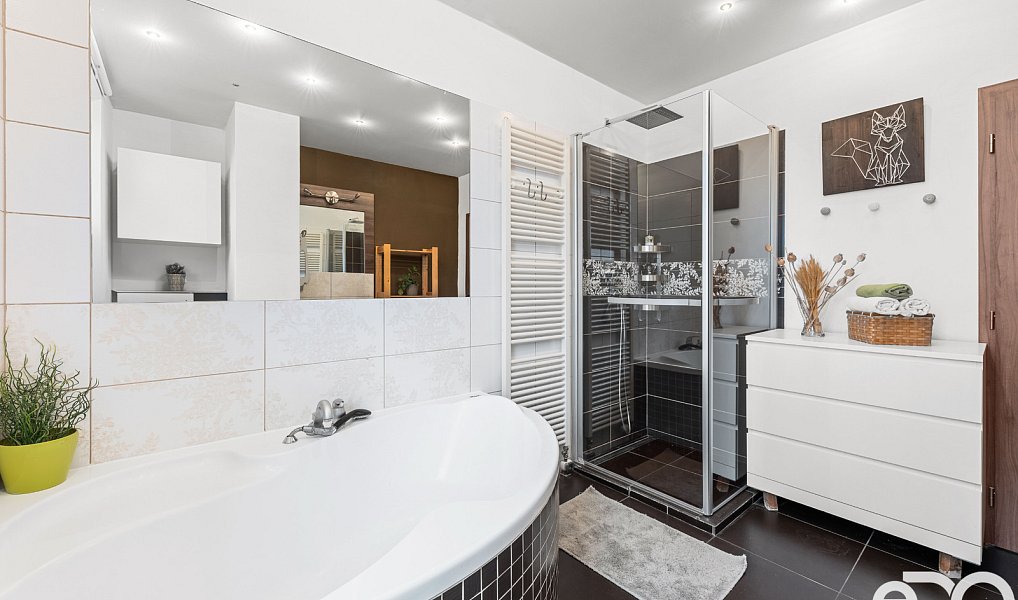Prodej bytu 3+kk 110 m², Hradec Králové – náhled fotky 18