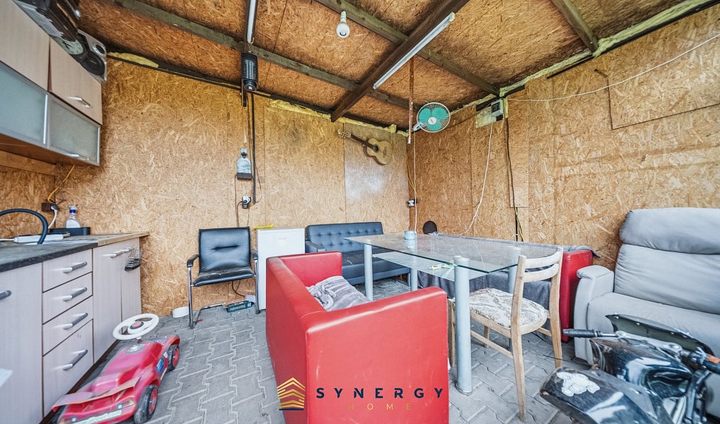 Prodej domu 104 m² s pozemkem 1 557 m², Vrbatův Kostelec – náhled fotky 25