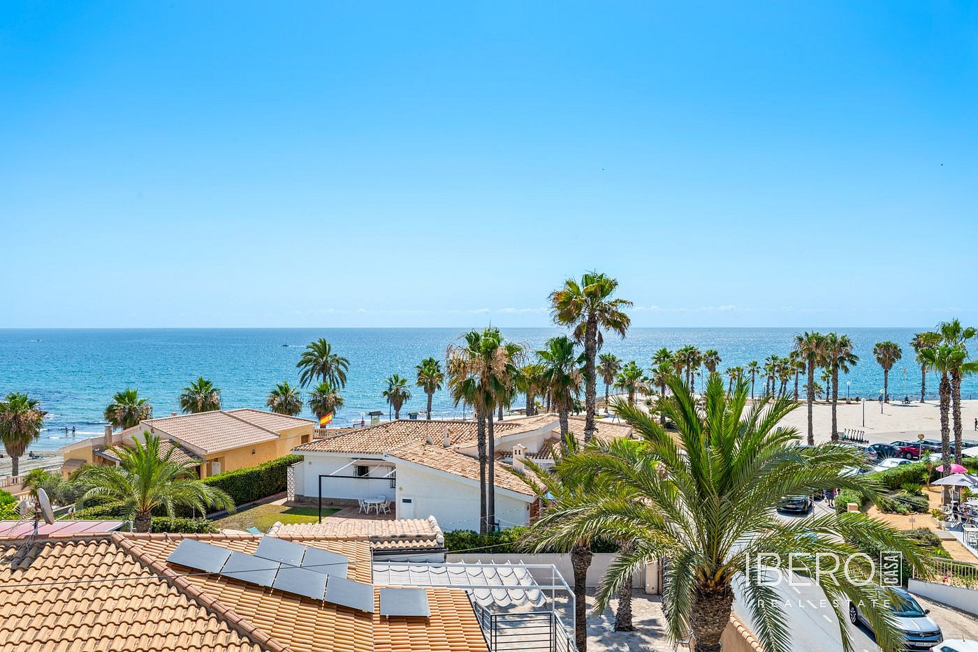Casa 7+kk – Orihuela, Playa Flamenca I, Urbanización La Zenia II - Vista 4