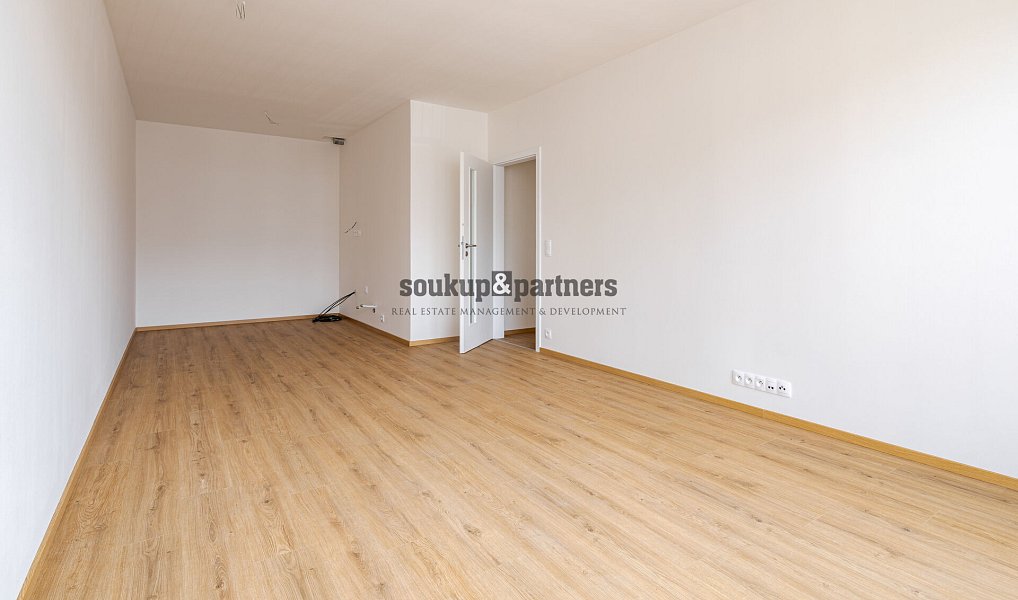 Prodej bytu 2+kk 53 m², Kladno – náhled fotky 6