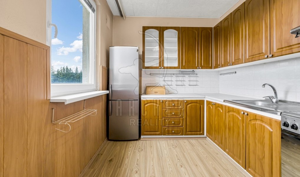 Prodej bytu 5+kk 91 m², Liberec – náhled fotky 2