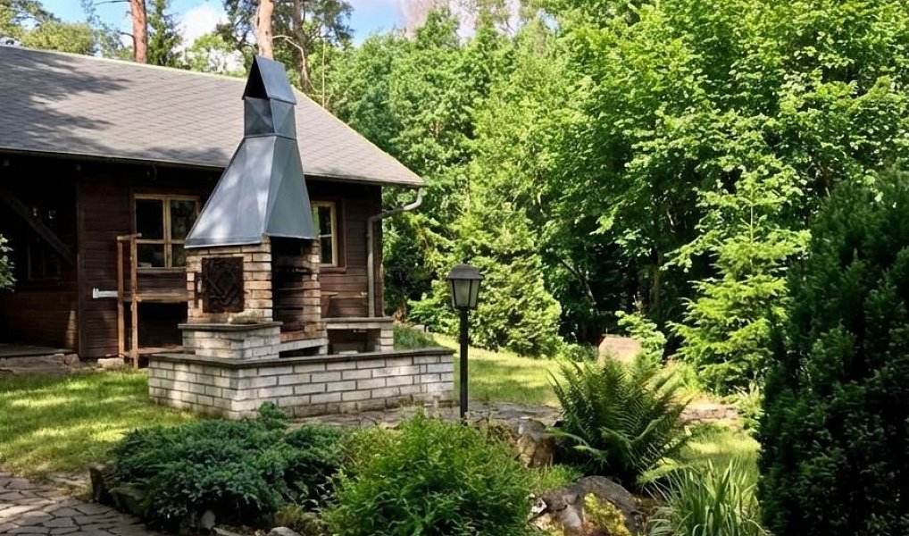 Prodej chaty/chalupy 180 m² s pozemkem 1 000 m², Děpoltovice – náhled fotky 23