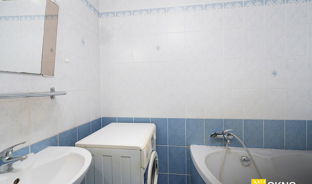 Prodej bytu 2+1 53 m², Prostějov – náhled fotky 12