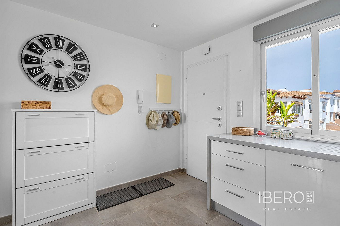 Casa 3+kk – Orihuela, Urbanización Horizonte - Més