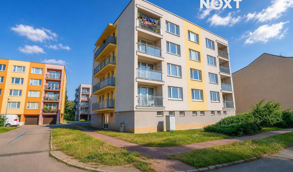 Prodej ostatní Garáž, 19m2, České Budějovice, České Budějovice 3, České Budějovice – náhled fotky 5