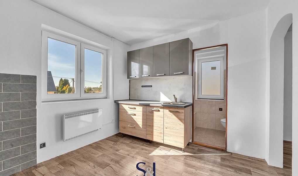 Prodej domu 172 m² s pozemkem 808 m², Horní Podluží – náhled fotky 25