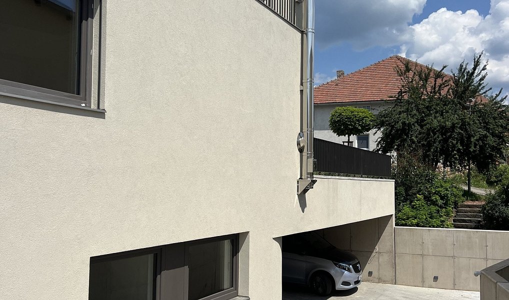 Pronájem bytu 2+1 44 m², Brno – náhled fotky 16