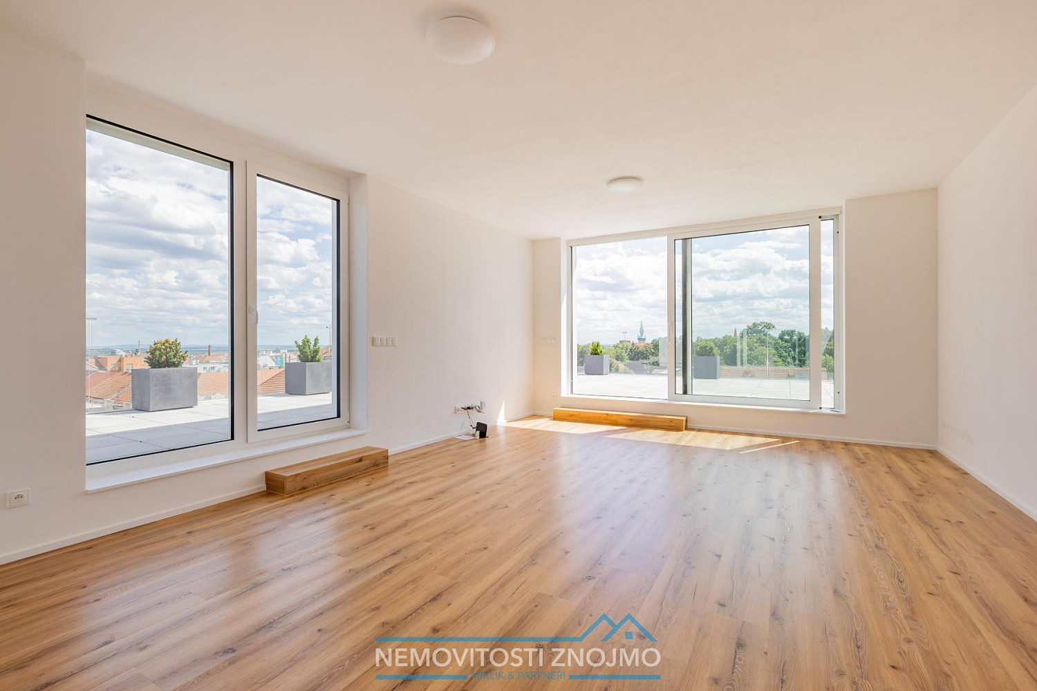 Prodej bytu atypického 235 m² – fotografie 5