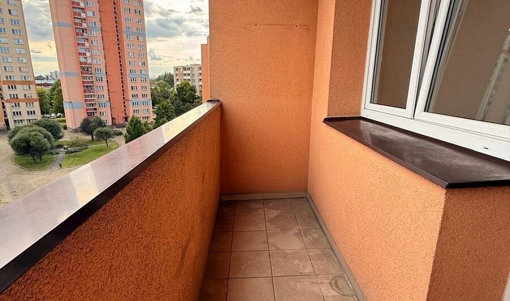 Prodej bytu 2+1 60 m², Ostrava – náhled fotky 20