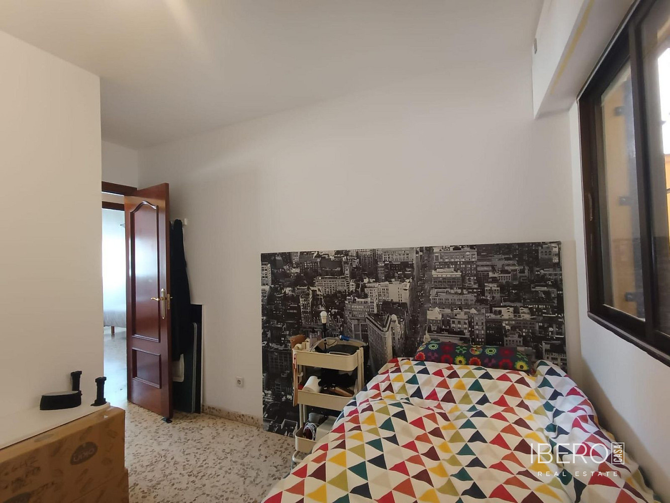 Pis 5+kk – Fuengirola, Los Boliches - Més