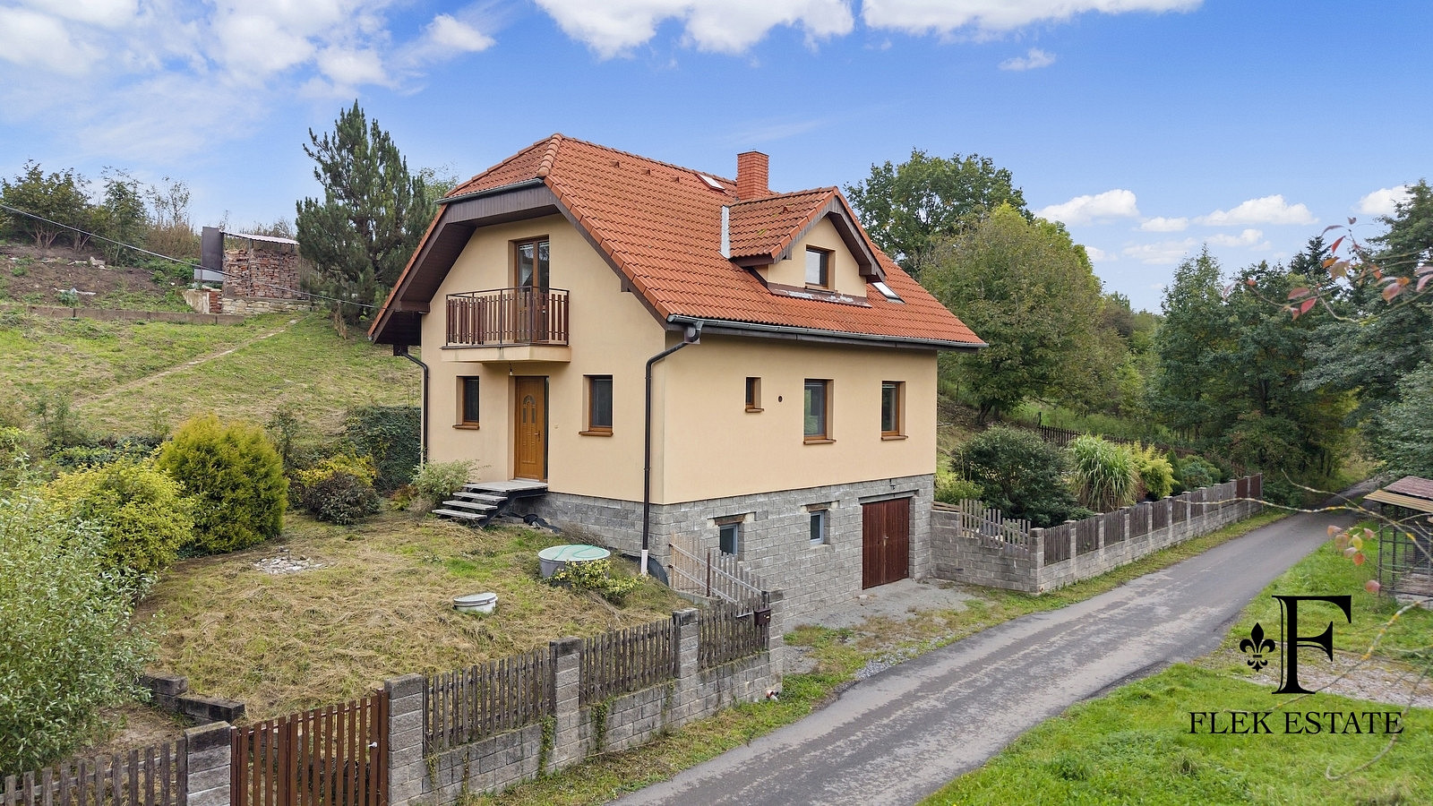 Prodej domu 180 m² s pozemkem 1 666 m² – fotografie 5
