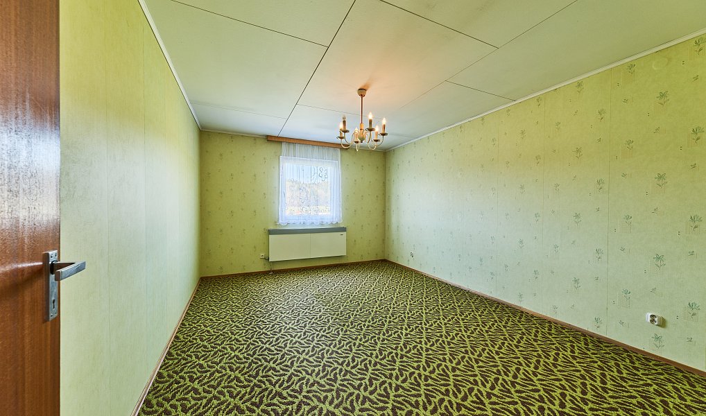 Prodej domu 240 m² s pozemkem 2 173 m², Velké Svatoňovice – náhled fotky 20