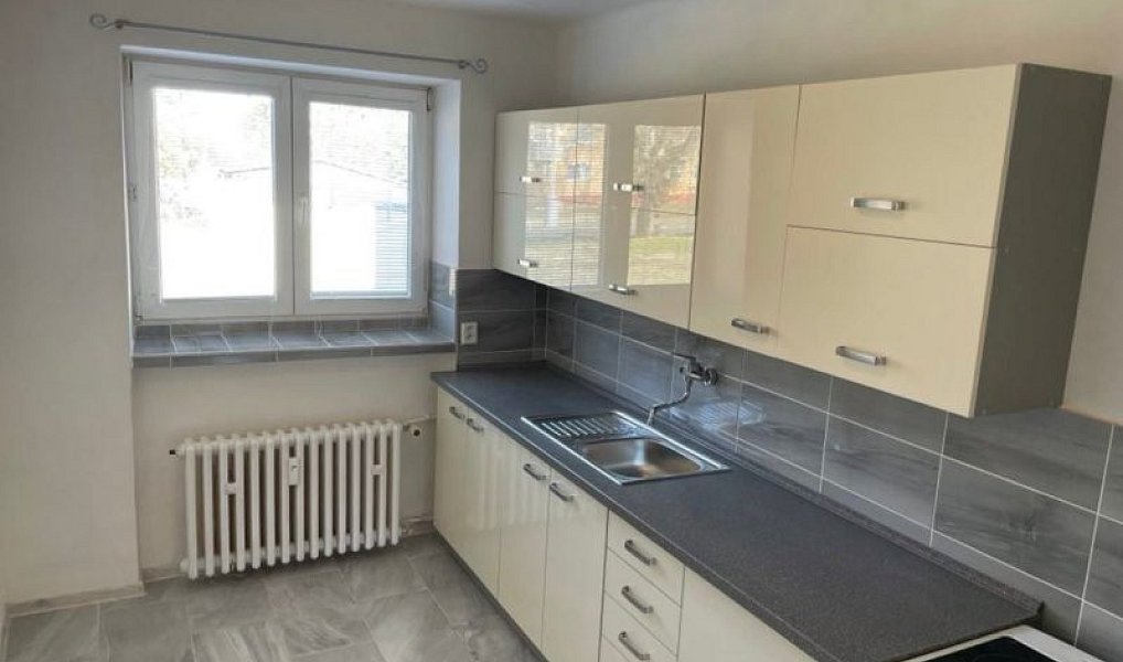 Prodej bytu 2+1 54 m², Most – náhled fotky 14