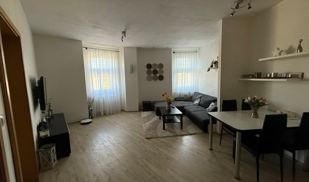 Prodej bytu 3+1 75 m², Olomouc – náhled fotky 10