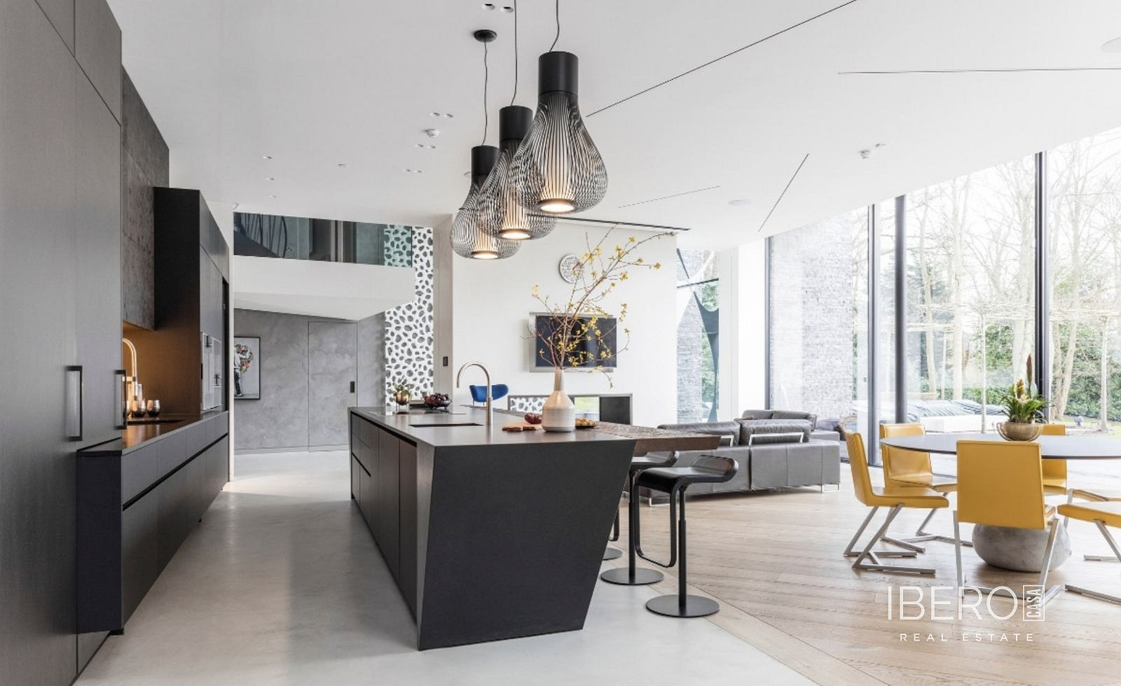 Prodej domu 545 m² s pozemkem 2 956 m² — photo 5