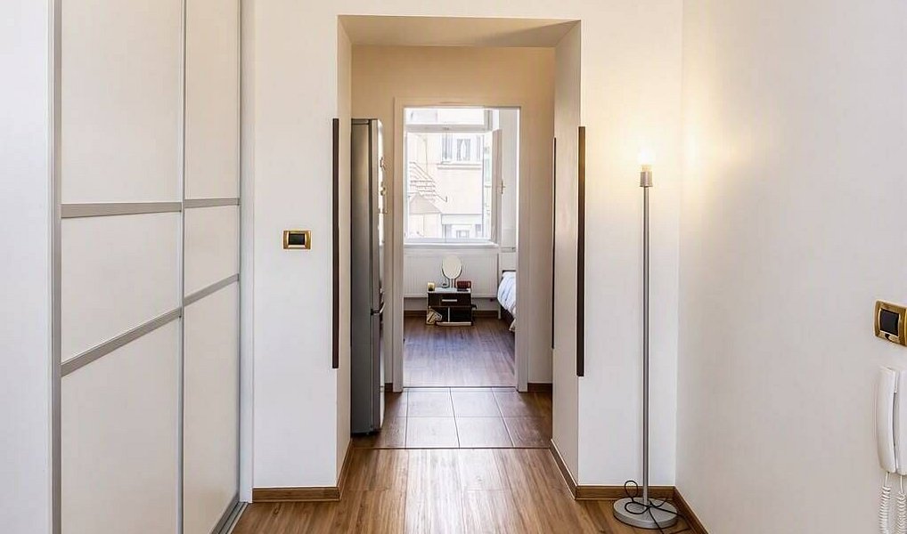 Prodej bytu 3+kk 60 m², Praha – náhled fotky 7