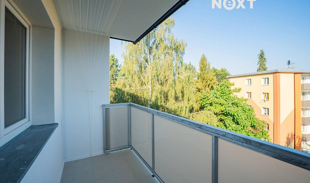 Prodej bytu 3+1 74 m², Zábřeh – náhled fotky 19