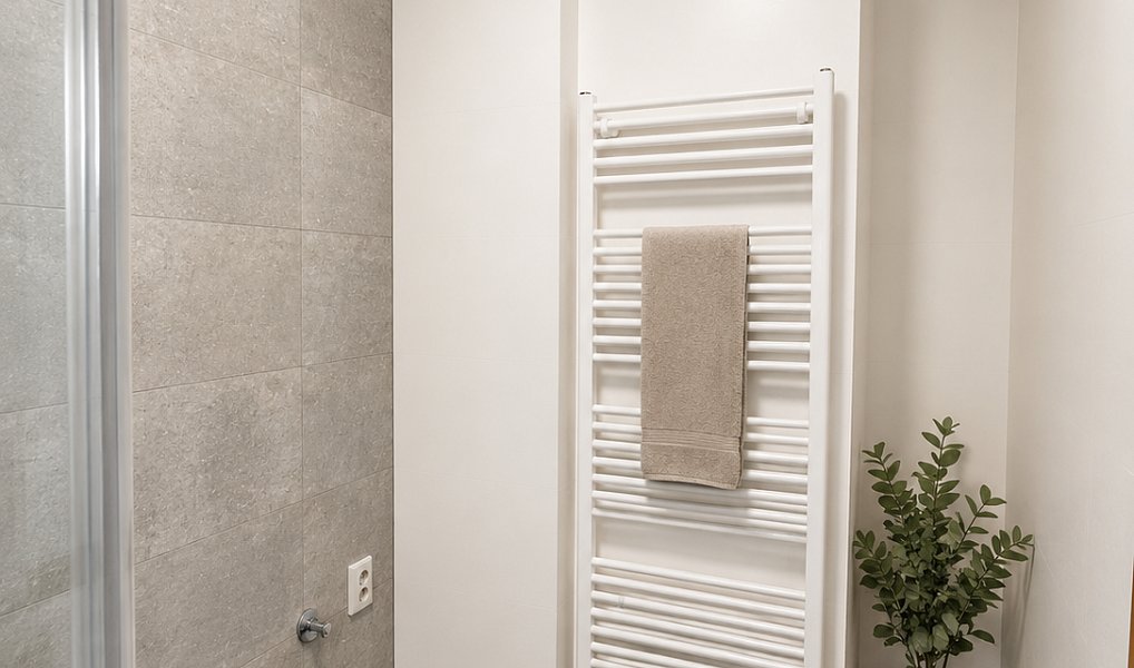 Prodej bytu 3+kk 65 m², Kopidlno – náhled fotky 11